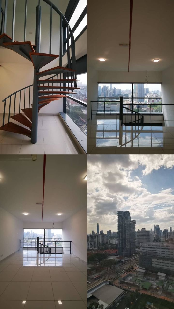 ayden TownHouse00011 1