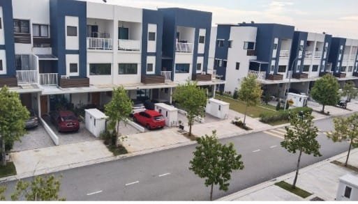 ayden TownHouse00012 1