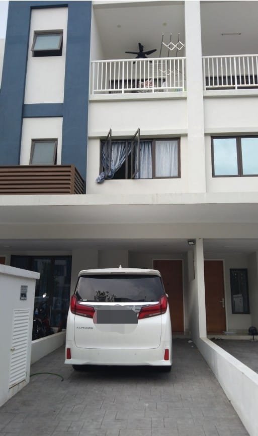 ayden TownHouse00014 1