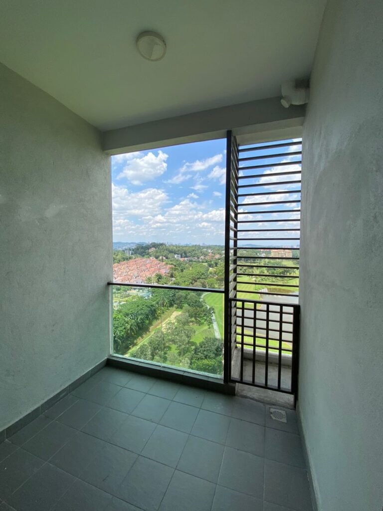 ayden TownHouse00015 1 768x1024