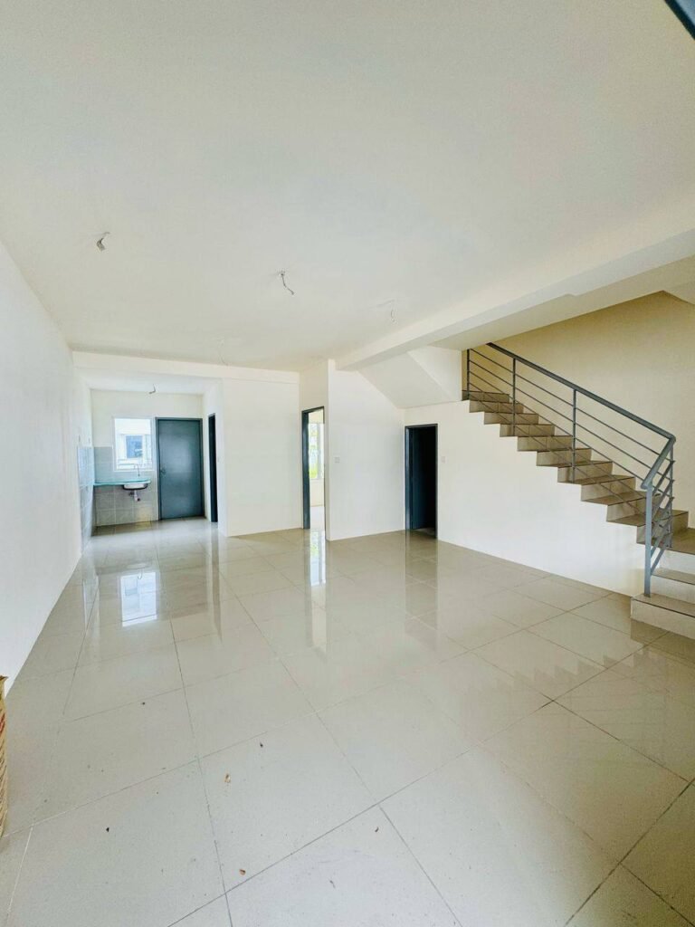 bandar puncak alam00001 768x1024