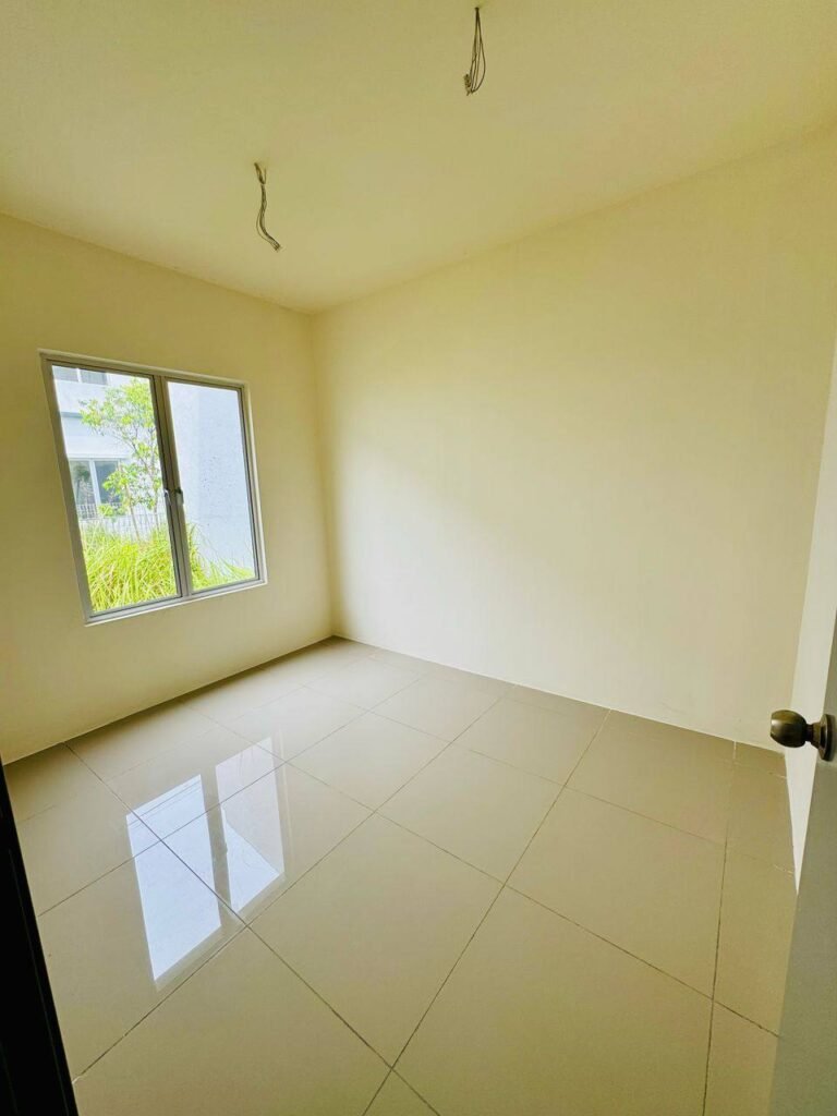 bandar puncak alam00003 768x1024