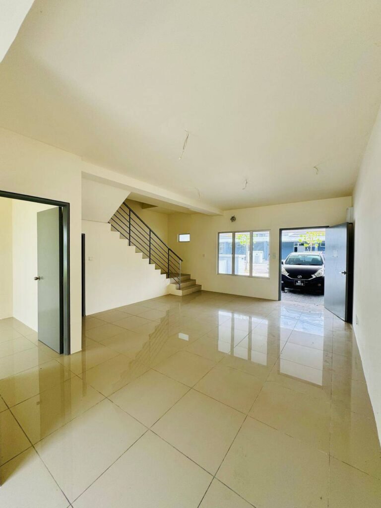 bandar puncak alam00004 768x1024