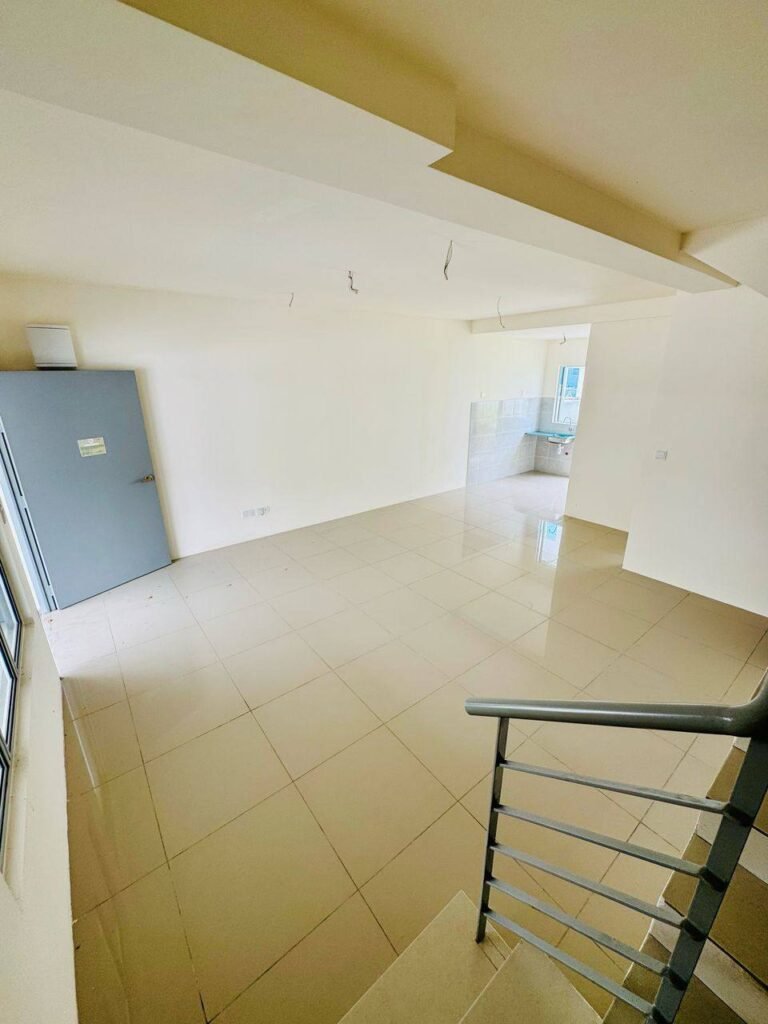 bandar puncak alam00005 768x1024