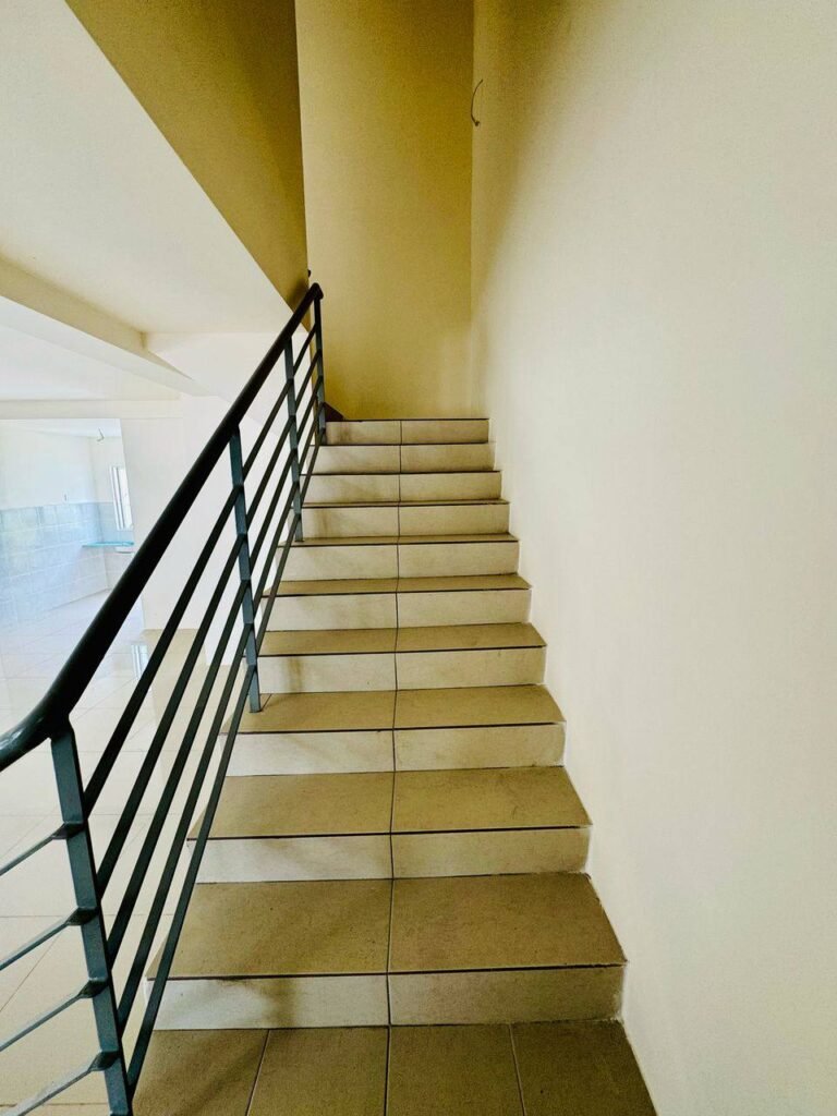 bandar puncak alam00006 768x1024