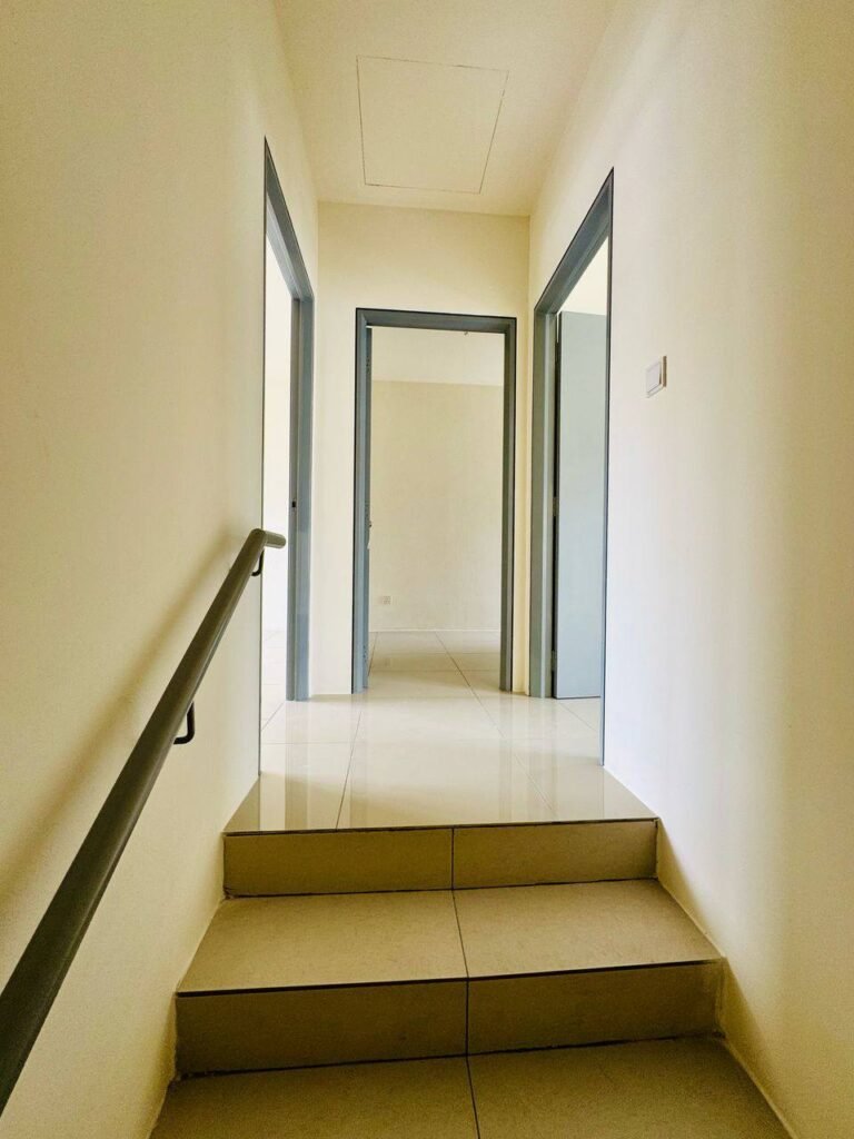 bandar puncak alam00007 768x1024