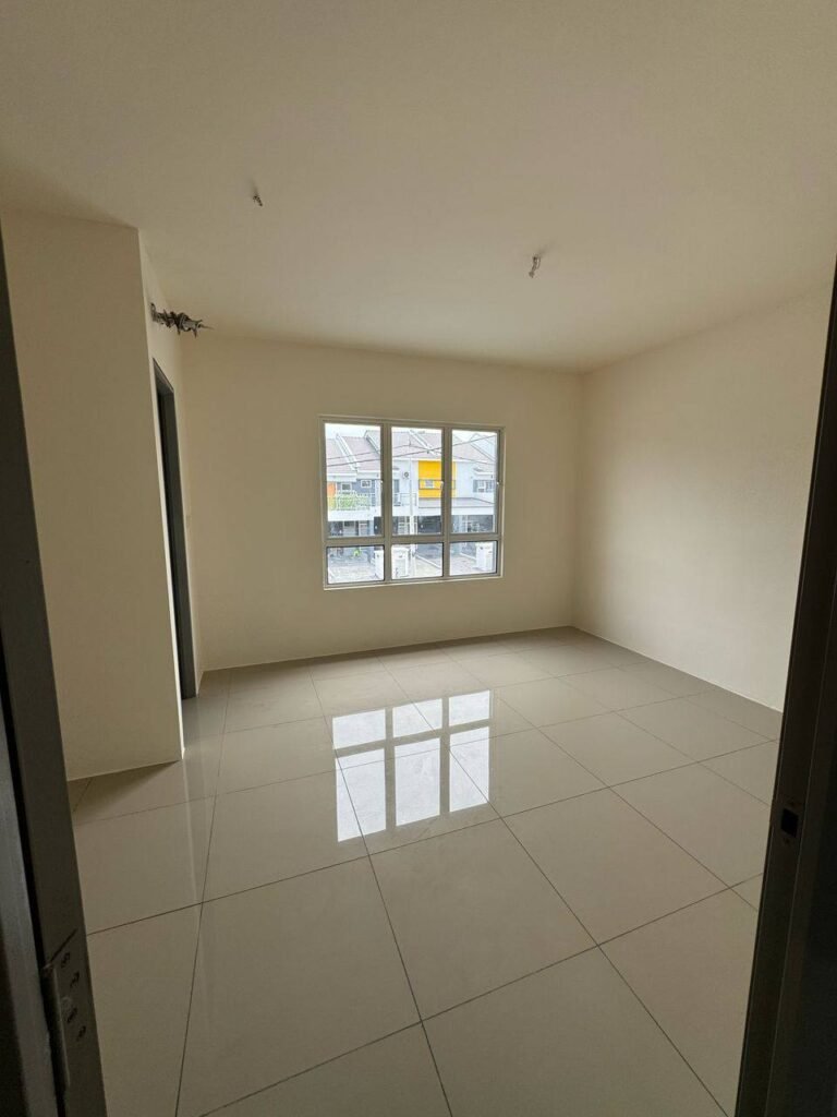 bandar puncak alam00008 768x1024