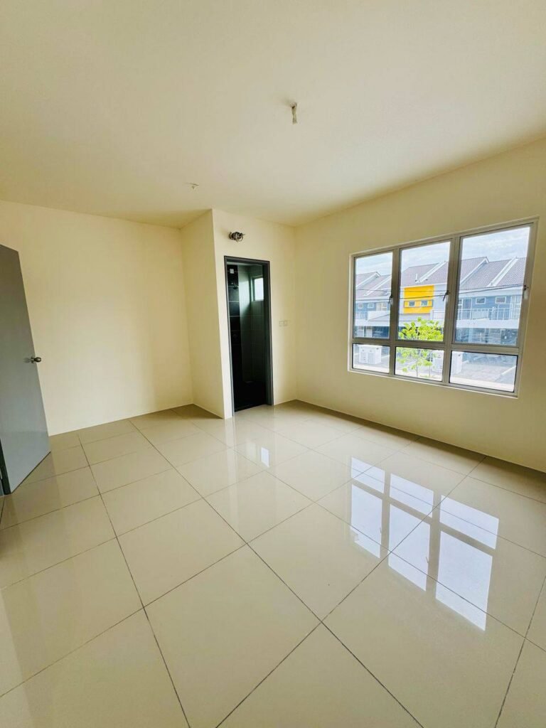 bandar puncak alam00009 768x1024