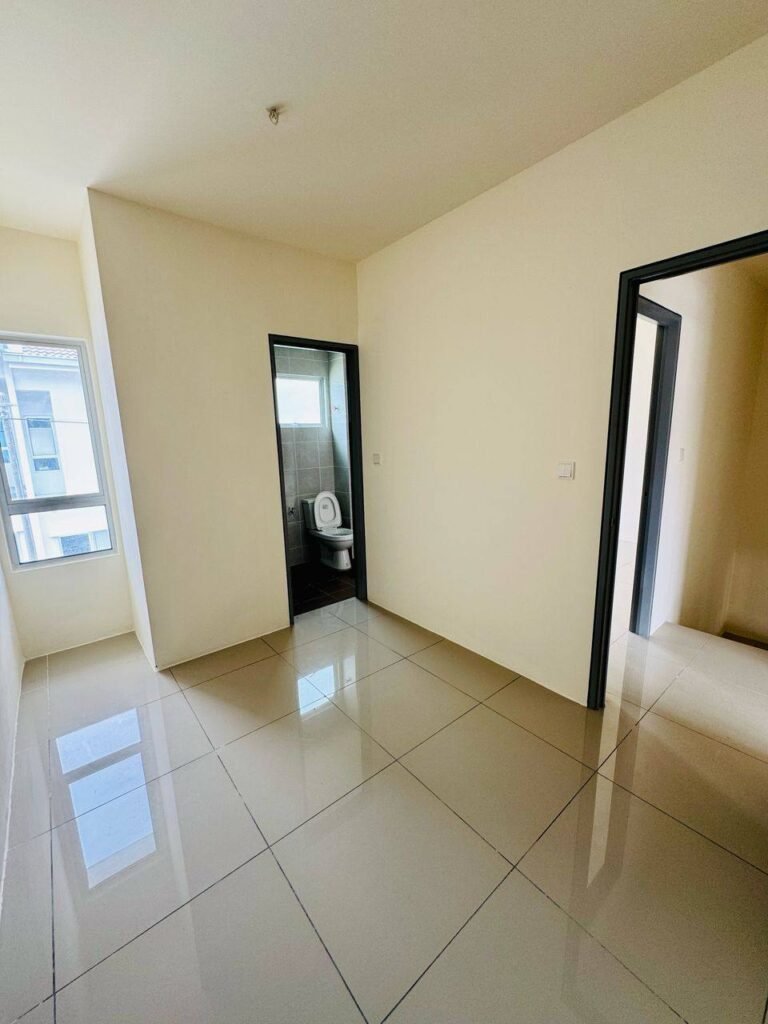 bandar puncak alam00010 768x1024