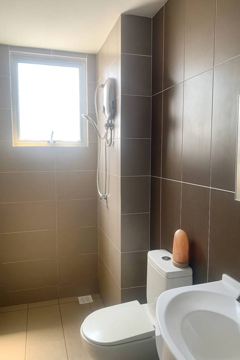 bandar puncak alam00011 768x1152