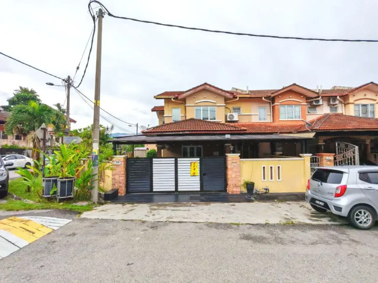 taman perkasa00001 768x576