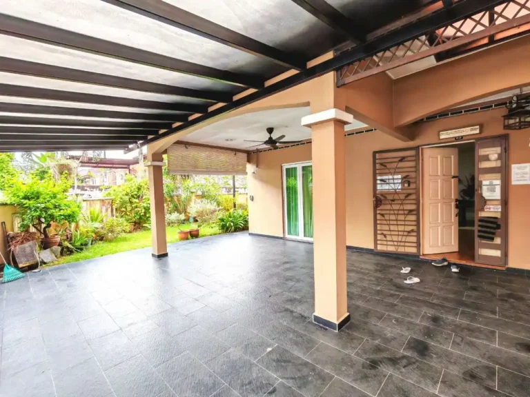 taman perkasa00002 768x576