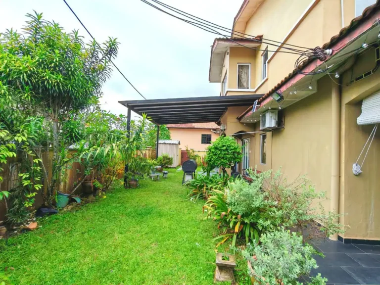 taman perkasa00003 768x576