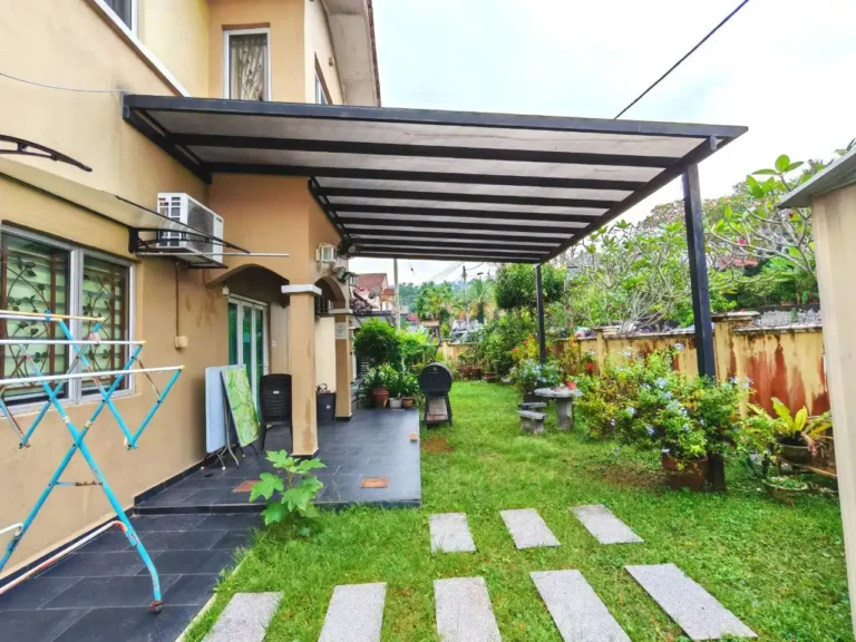 taman perkasa00004 768x576