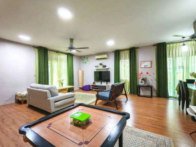 taman perkasa00005 768x576