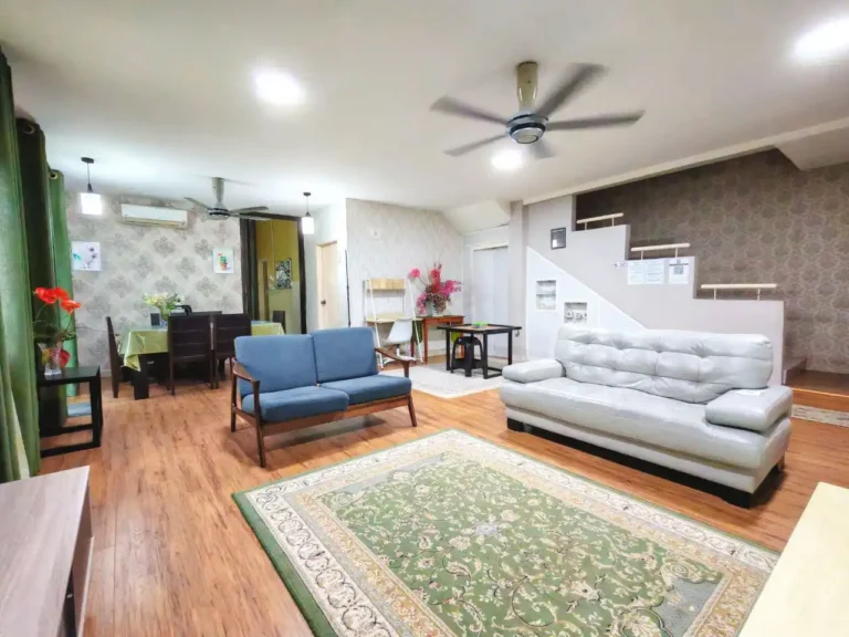 taman perkasa00006 768x576