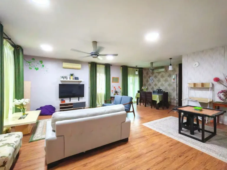 taman perkasa00007 768x576