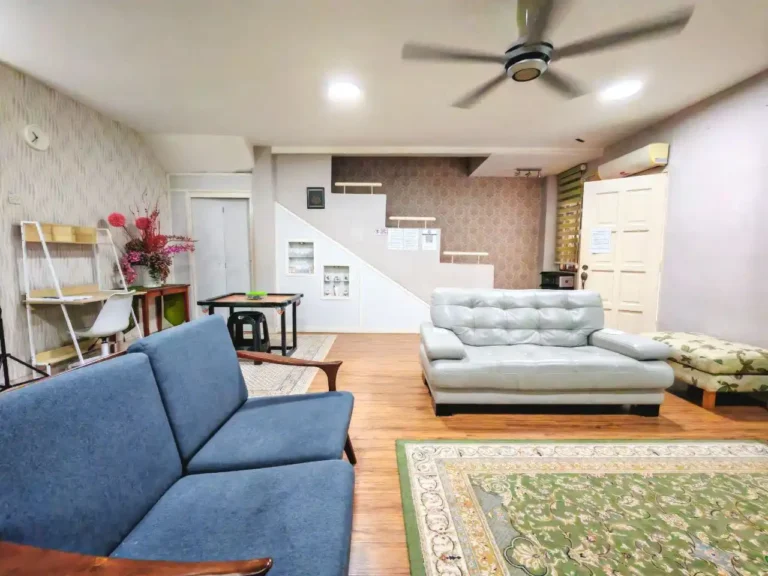 taman perkasa00008 768x576