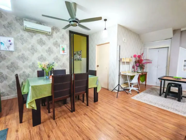 taman perkasa00009 768x576