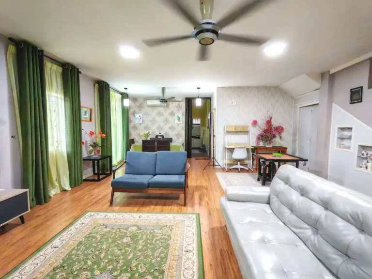 taman perkasa00010 768x576