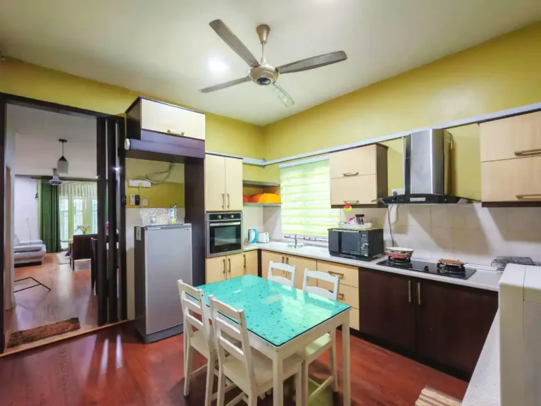 taman perkasa00011 768x576