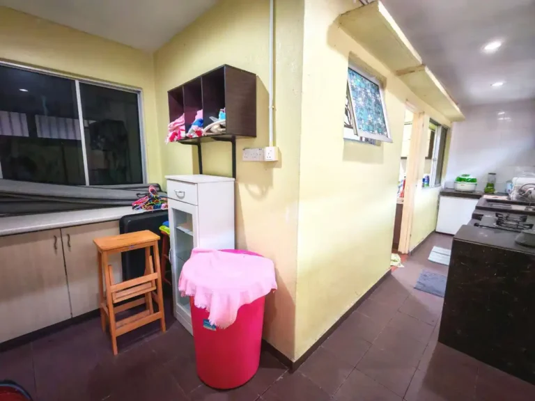 taman perkasa00012 768x576