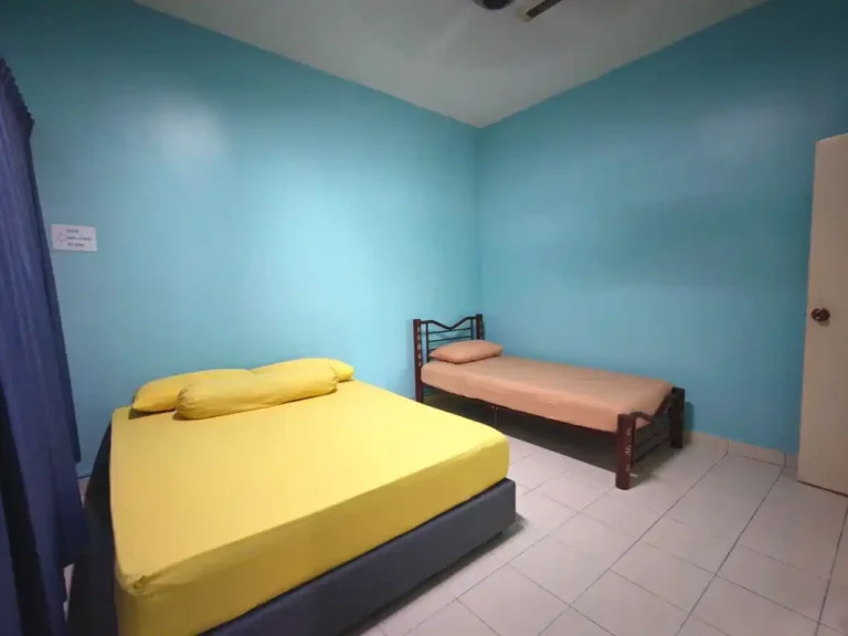 taman perkasa00013 768x576