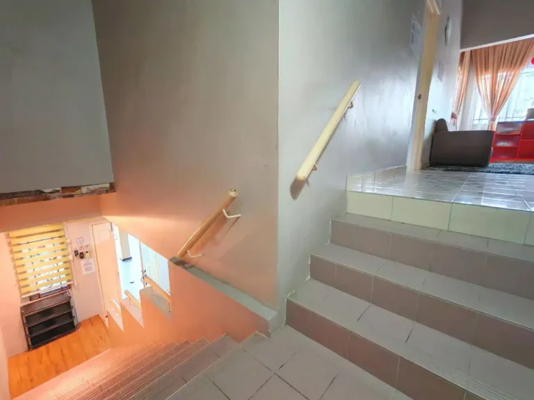 taman perkasa00014 768x576