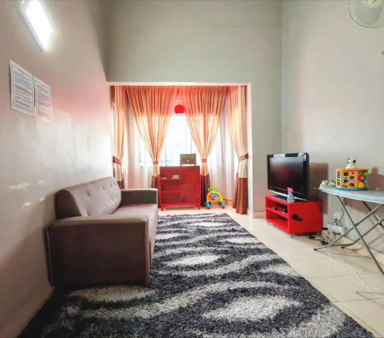 taman perkasa00015 768x677