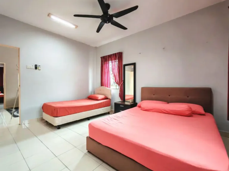 taman perkasa00016 768x576