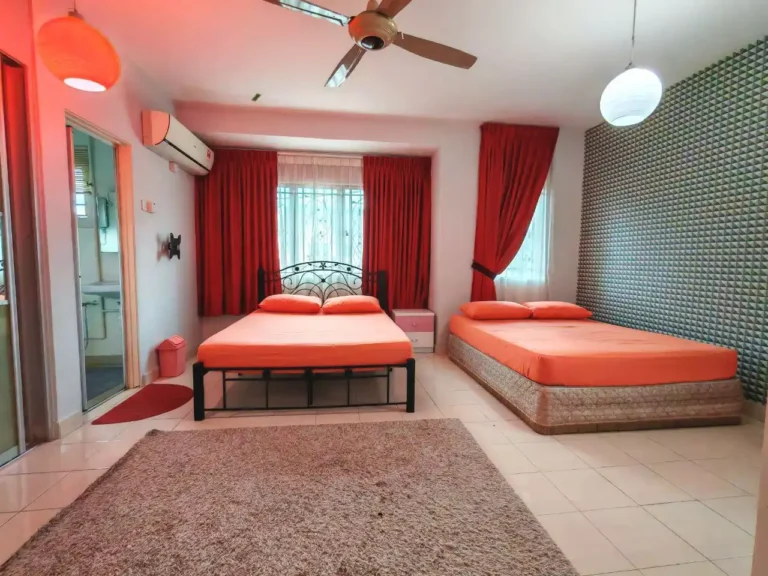 taman perkasa00017 768x576