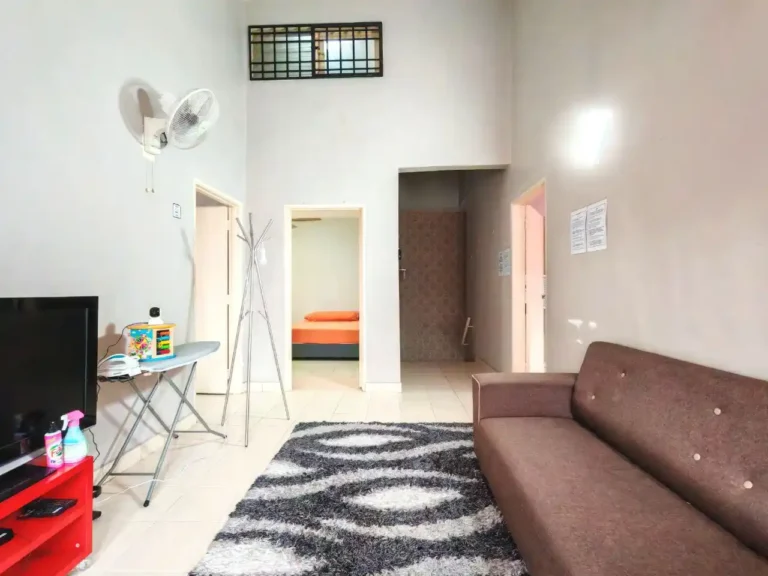 taman perkasa00018 768x576