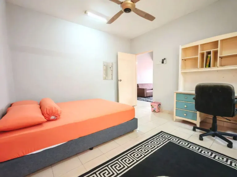 taman perkasa00019 768x576