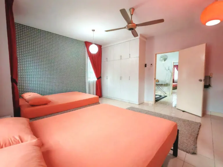 taman perkasa00020 768x576