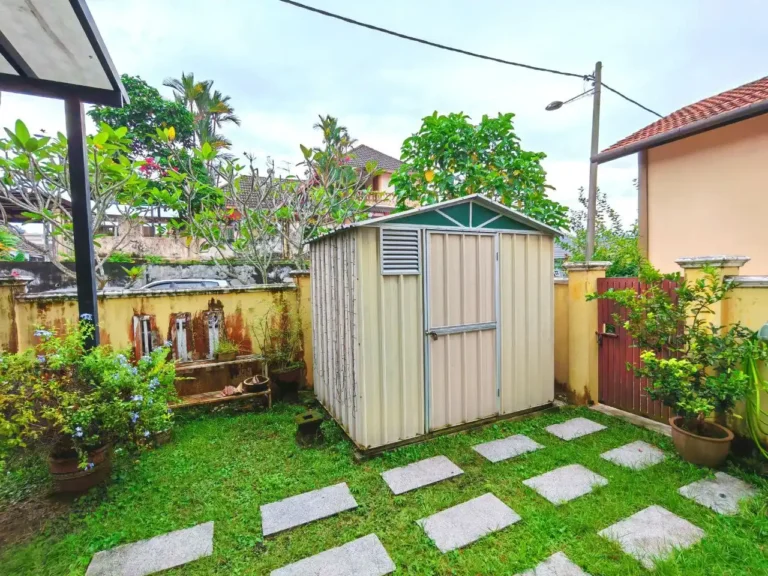 taman perkasa00021 768x576