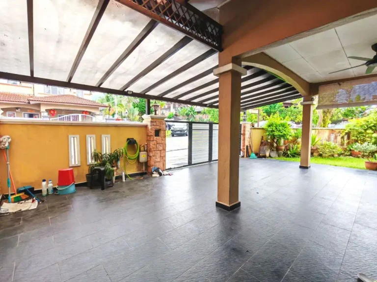 taman perkasa00022 768x576