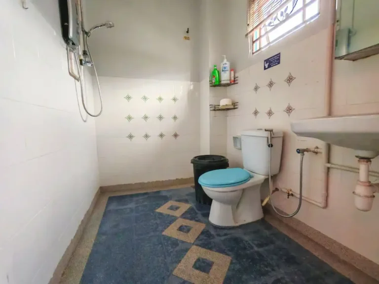 taman perkasa00023 768x576