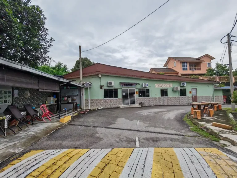 taman perkasa00024 768x576