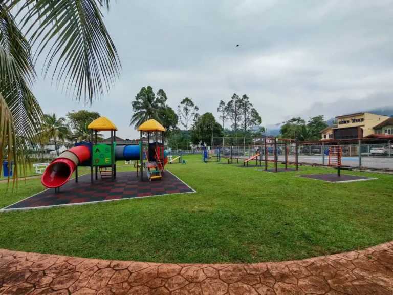 taman perkasa00025 768x576