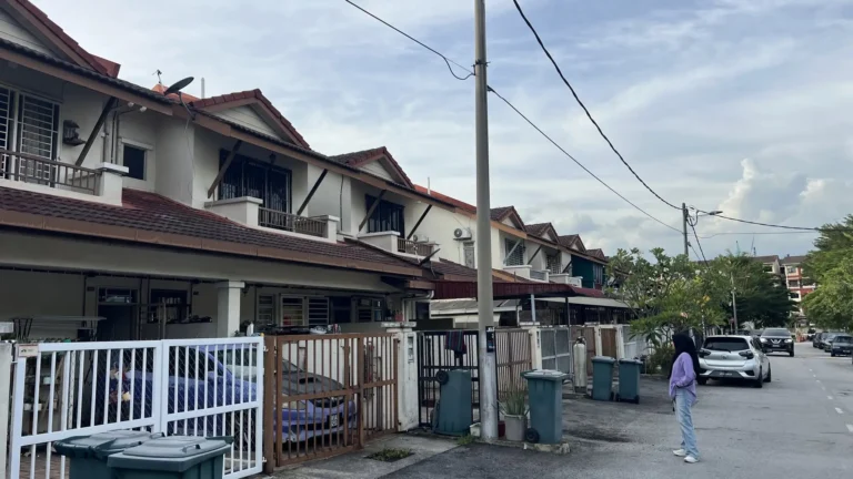 balakong jaya00007 768x432