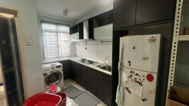 balakong jaya00008 768x432