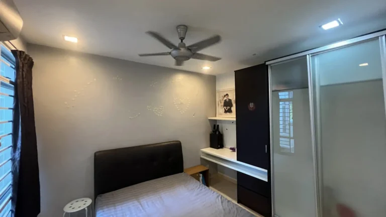 balakong jaya00012 768x432
