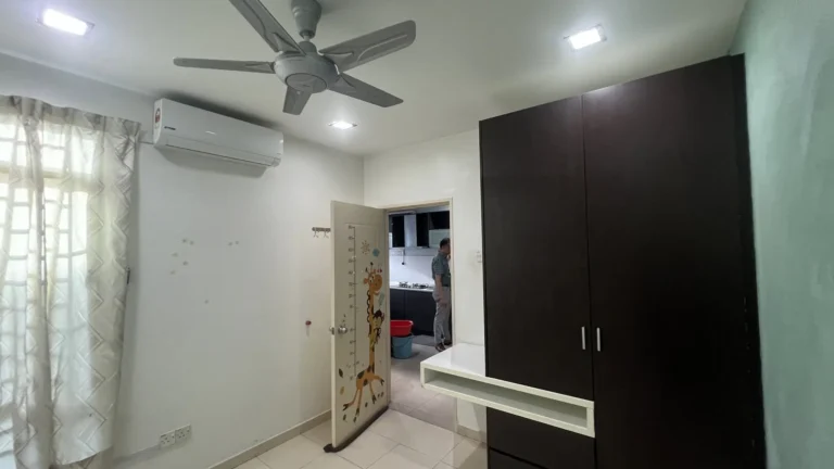 balakong jaya00013 768x432