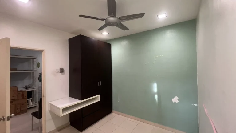 balakong jaya00014 768x432