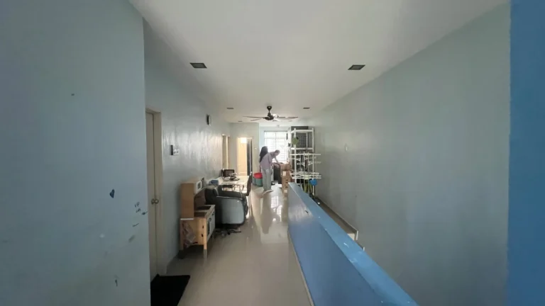 balakong jaya00015 768x432