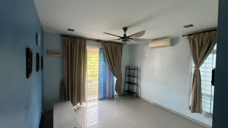 balakong jaya00017 768x432