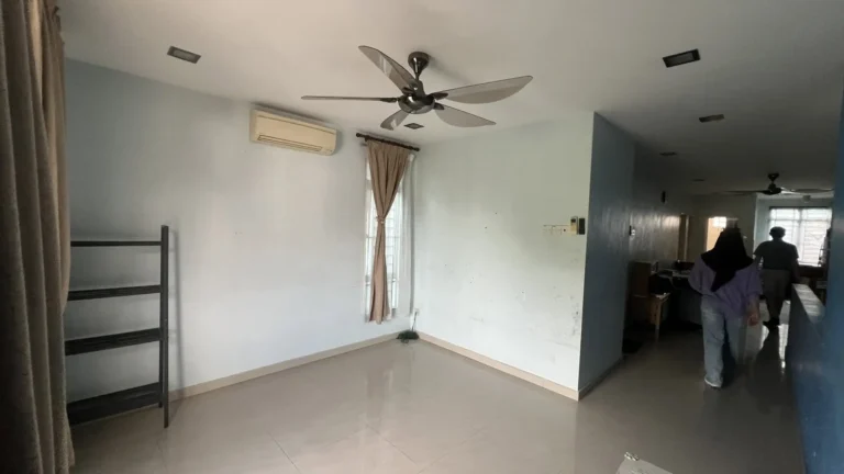 balakong jaya00018 768x432