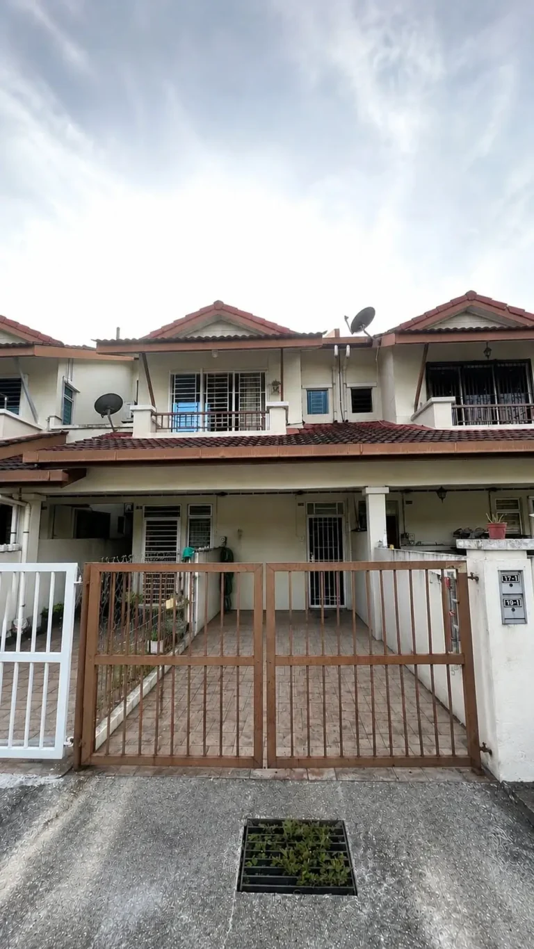 balakong jaya00019 768x1365