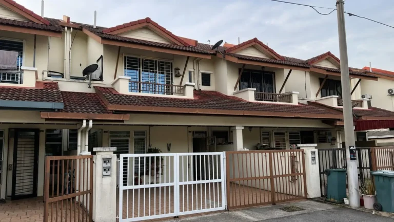 balakong jaya00020 768x432