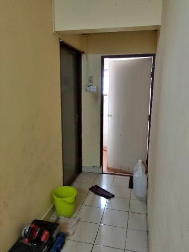 Double Storey Terrace House ,Taman Jati ,Ipoh Perak - Kypay Property